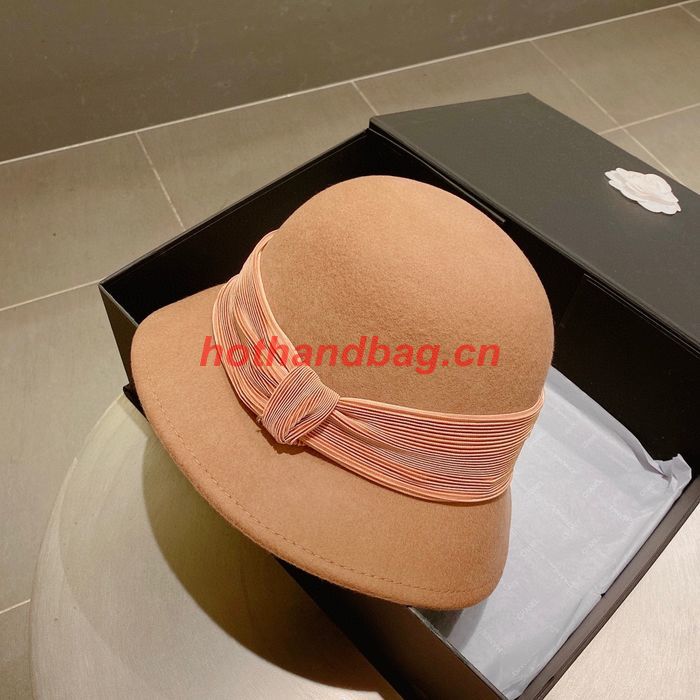 Miu Miu Hat MUH00018 Miu Miu Hat MUH00018